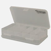 Caja Grauvell Tackle Box HS-025